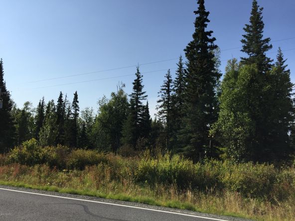 63767 Oil Well Rd, Ninilchik, AK 99639